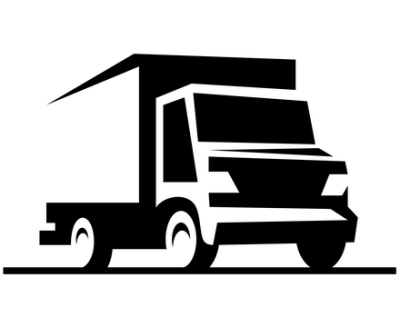 Traumbäder nach Maß