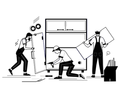 Traumbäder nach Maß