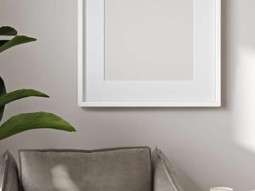 Worauf sollte ich beim Sofakauf achten? Worauf sollte ich beim Sofakauf achten?